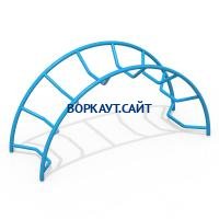 Лиана МАФ 3560 в Грозном