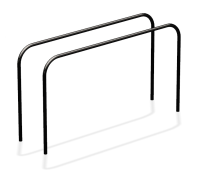 Воркаут брусья ВС-40 в Грозном