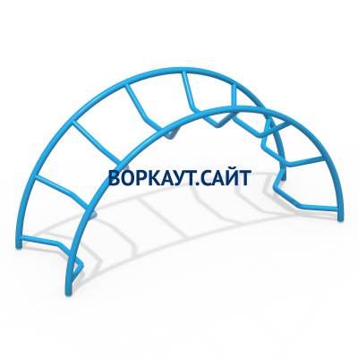 Лиана МАФ 3560 в Грозном Лиана МАФ 3560 в Грозном