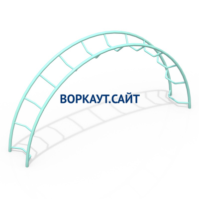 Лиана МАФ 3562 в Грозном