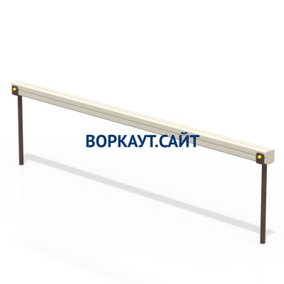 Бум бревно ДСК 3540 в Грозном