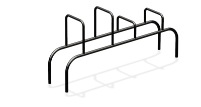 Упор для отжиманий ВС-41 в Грозном