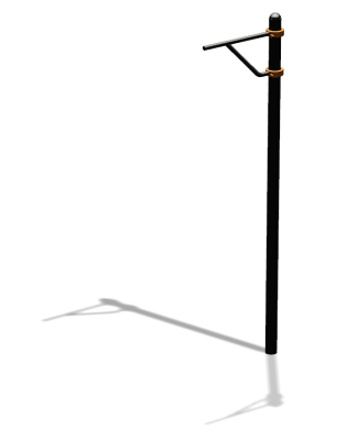 Стойка для боксерской груши ВС-30 в Грозном