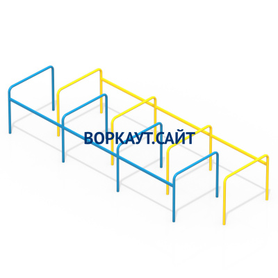 Лабиринт МАФ 3550 в Грозном