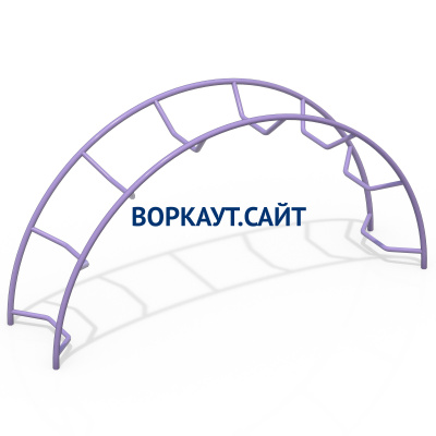 Лиана МАФ 3561 в Грозном